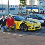 bondurant_0014 (December 08, 2012)